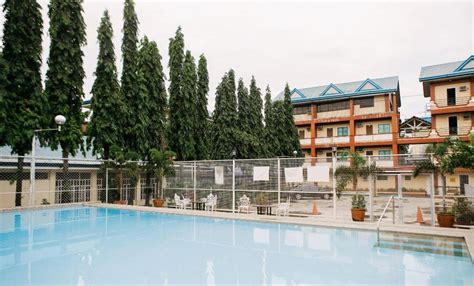 antipolo hotels|gems hotel antipolo room rates.